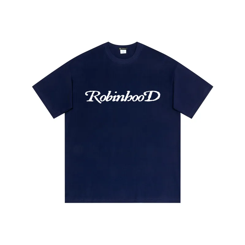 ROBINHOOD T Shirts Unisex-9