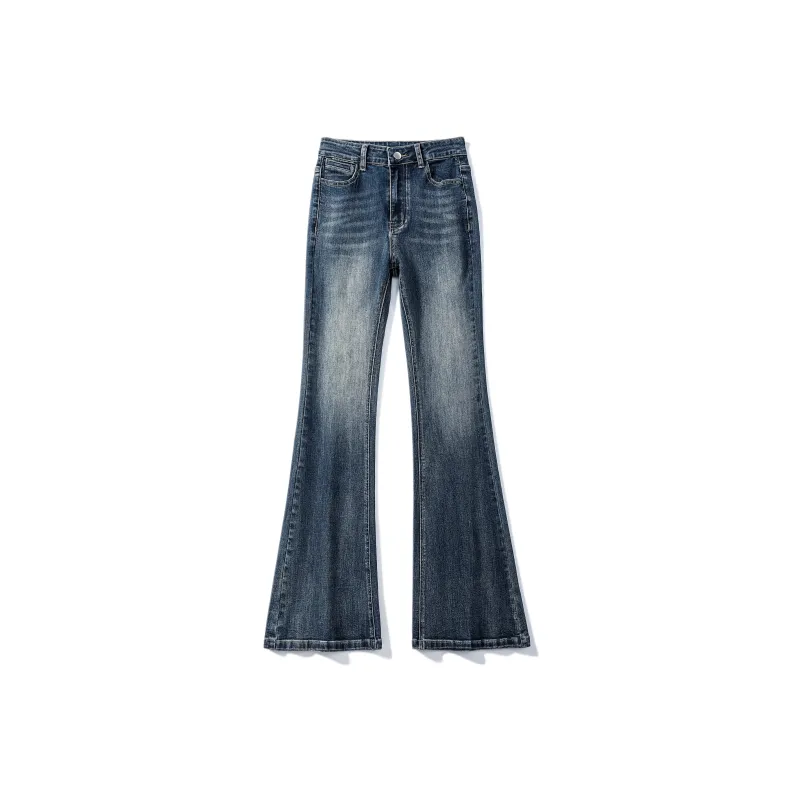 Rose Jeans Women's-12