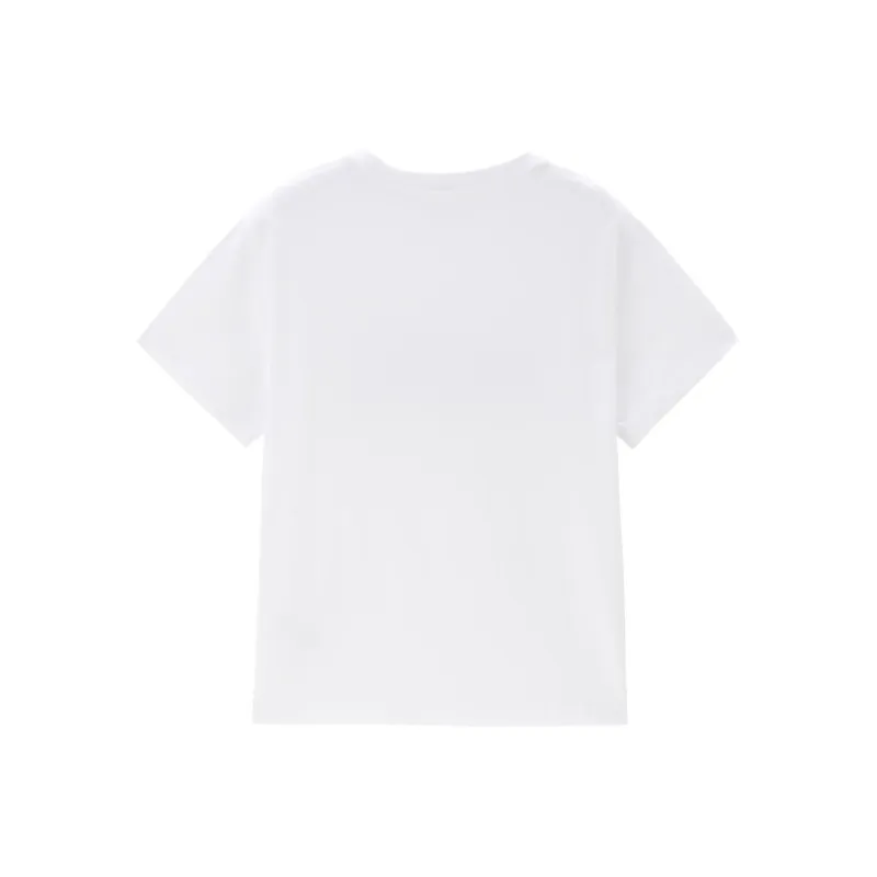 UNIQLO T Shirts Women's-38