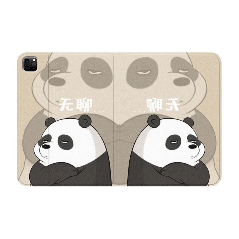 Baochengbao Tablet Protective Cases-7