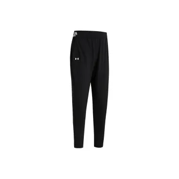 Under Armour Pants Women's Black