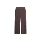 Dark Brown Chocolates-6536