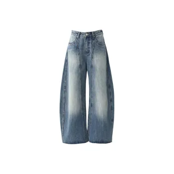 Rose Jeans Women's
