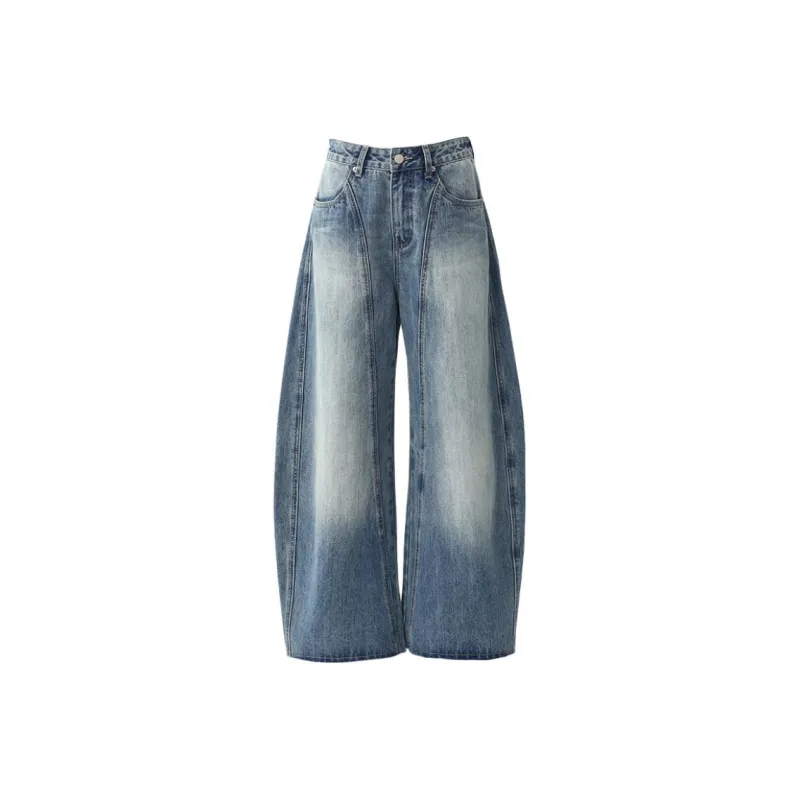 Rose Jeans Women's-0