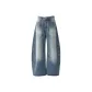 Vintage Pants