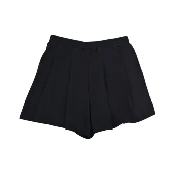 New Balance Sports And Leisure Casual Shorts Women's Black