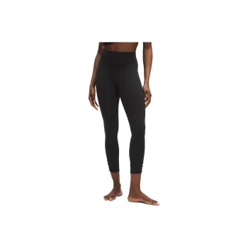 Lululemon Align™ Knitted Sweatpants Women's Black