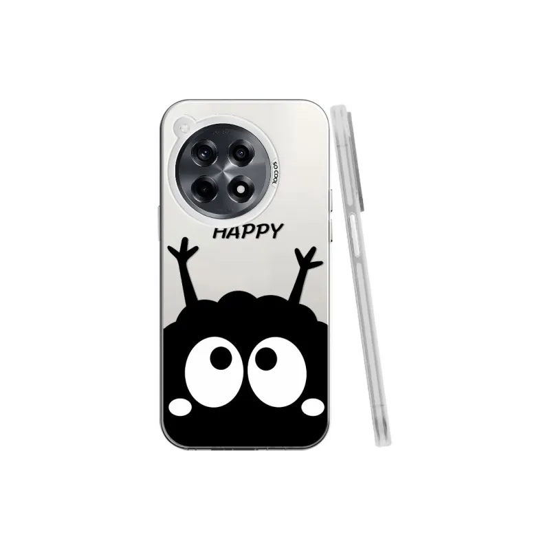 BAOCHENG Phone Cases-2