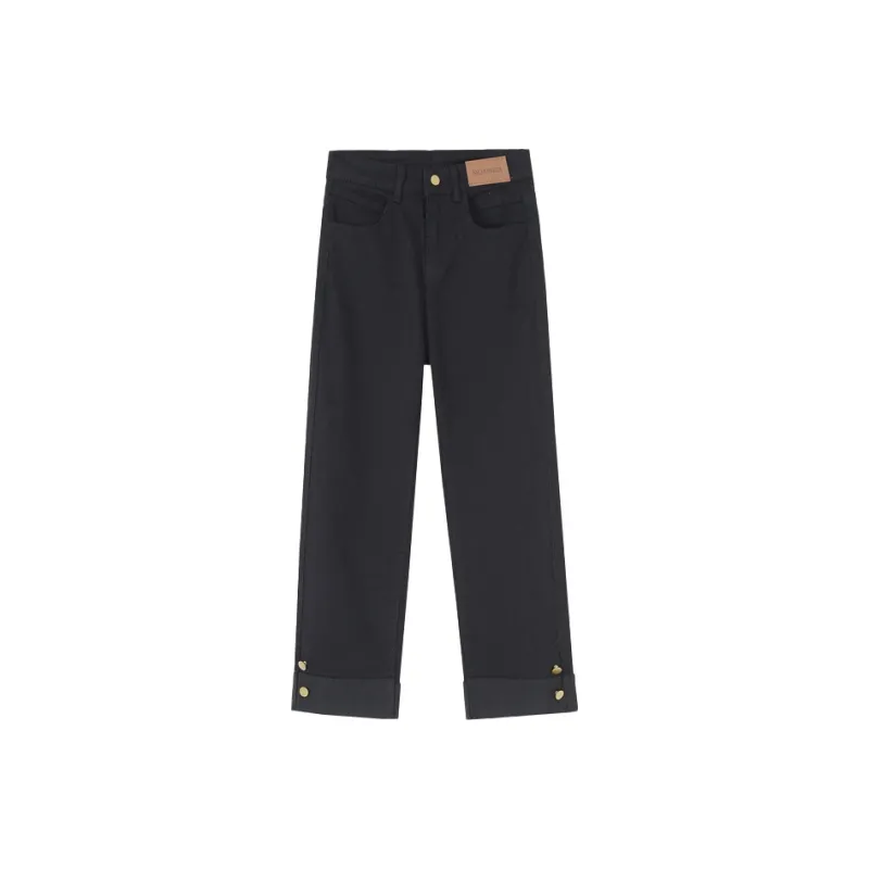 PAZZO Jeans Women's-16