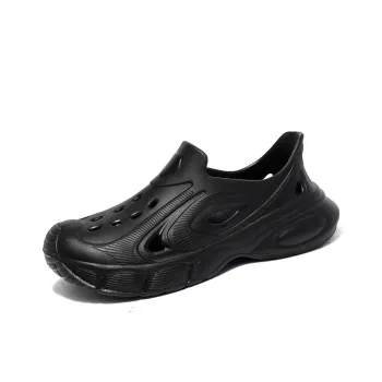 CariteSport Clogs Men