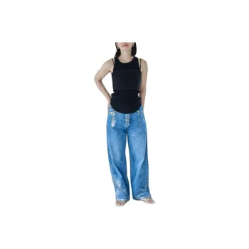 FREAK'S STORE Casual Suit Women's Black