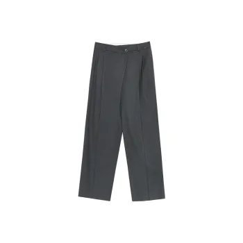 THE SEA LIFE Suit Trouser Women's