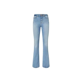 PINKO Jeans Women's Blue