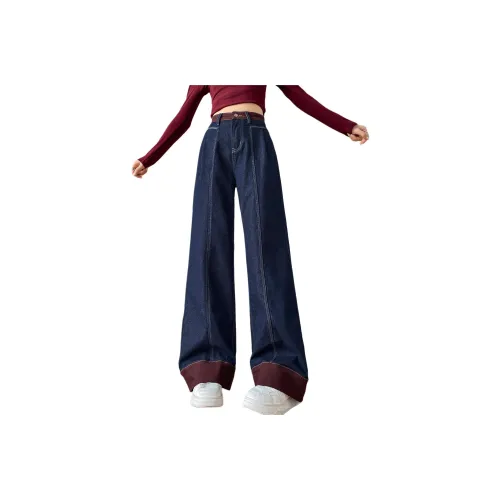 ORIGIN Jeans Women's