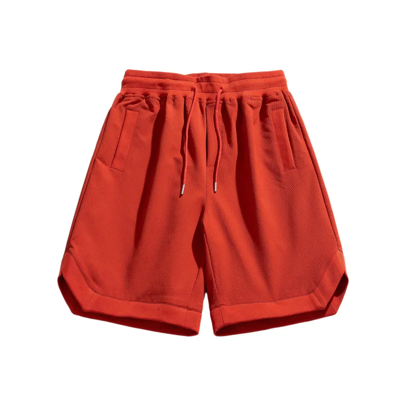S.k. Manor Hill Casual Shorts Unisex-15