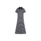 Navy White Stripes 0A6