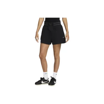 Nike Serena Williams Design Crew Women's Loose Mid Rise 3' Shorts