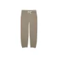 Turner Taupe/Turner Taupe Gray