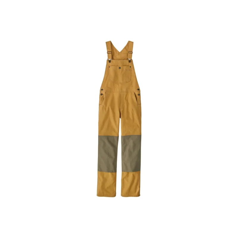 Patagonia Overalls Women's-9
