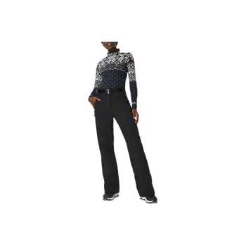 Sweaty Betty Overalls Women's Black