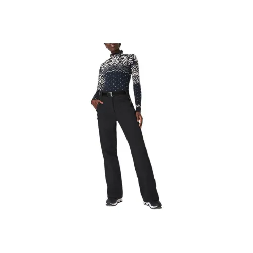 Sweaty Betty Overalls Women's Black