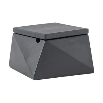 KERPA Ashtrays