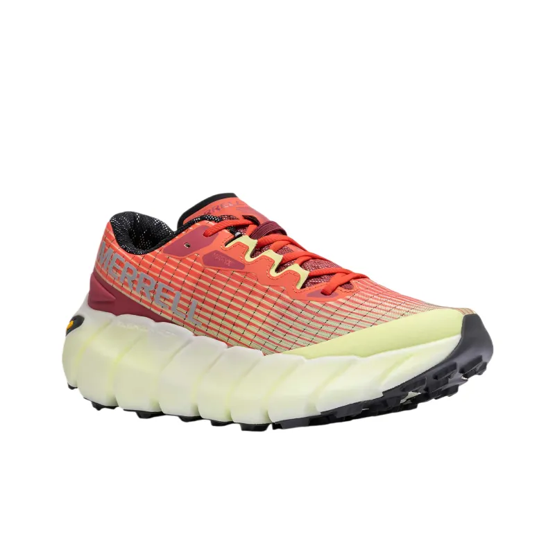 MERRELL Mtl Adapt Matryx Blossom Mantis-2