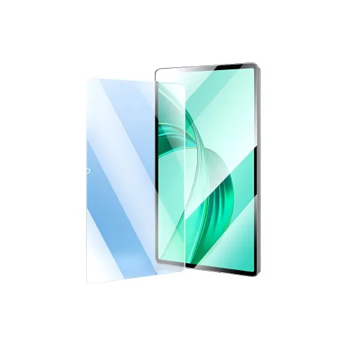 HUANBAOKE Tablet Screen Protectors