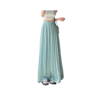 SITOL Casual Pants Women's
