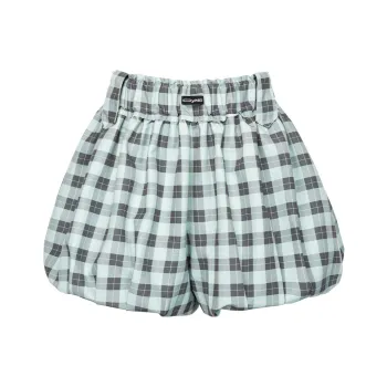 CYNI Casual Shorts Women's Green