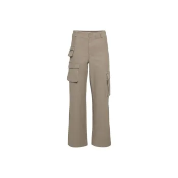 ARITZIA Tna Picture Cargo Pant Cargo Pants Women's
