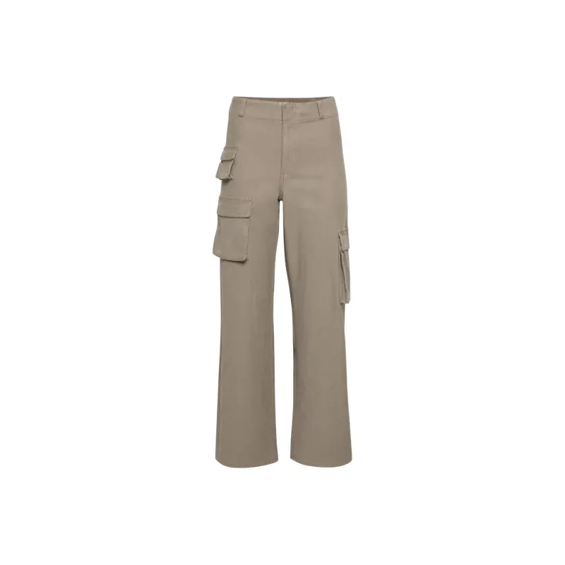 ARITZIA Tna Picture Cargo Pant Cargo Pants Women's-0