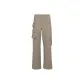 Nomad Taupe/Nomad Gray Umber