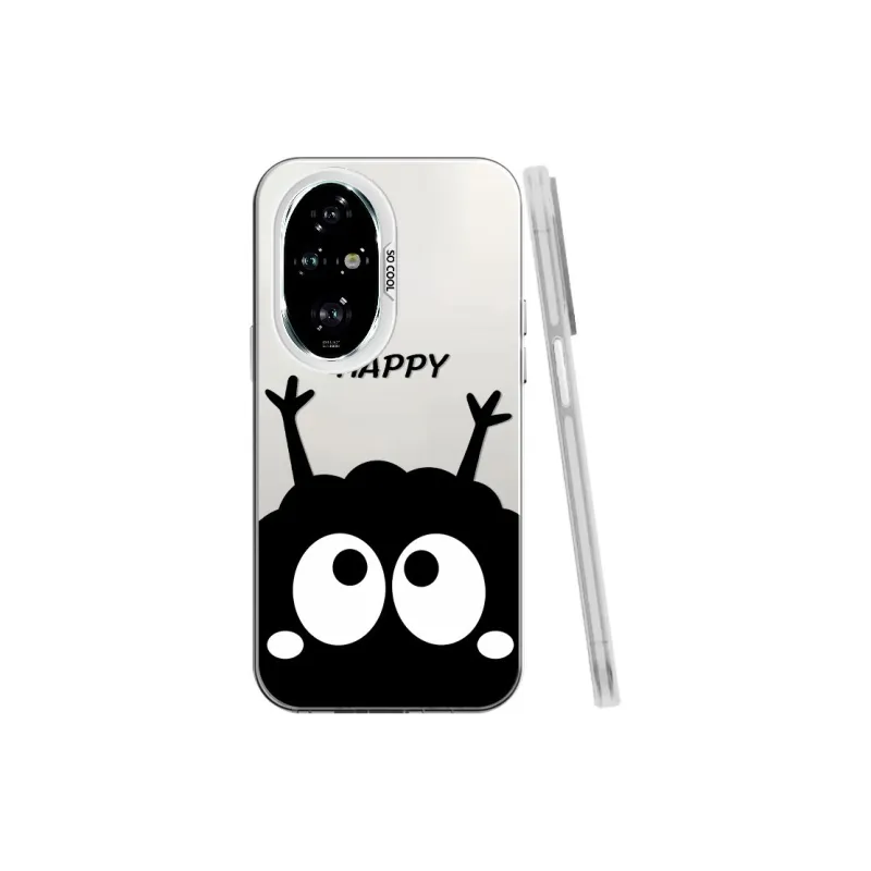 BAOCHENG Phone Cases-2