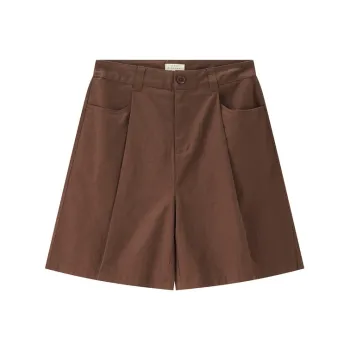 UNIQLO Casual Shorts Women's