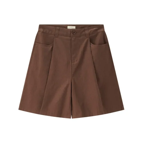UNIQLO Casual Shorts Women's
