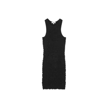 COS Sleeveless Dresses Women's
