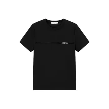 DEGAIA T Shirts Men