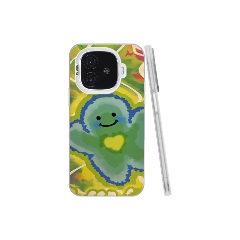 Baochengbao Phone Cases-21