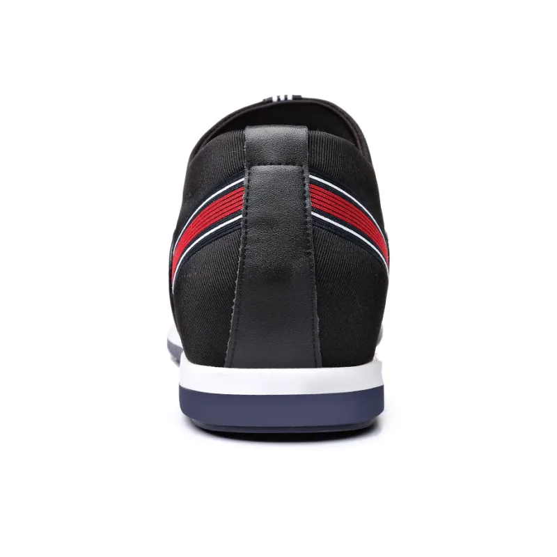 A Fairy Tale Of A Pair Of Shoes Casual Shoes Men's-10