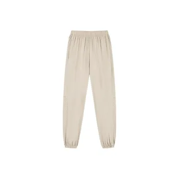 361° Knitted Sweatpants Women's Spruce