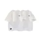 2 Pack (Raw White+Raw White)