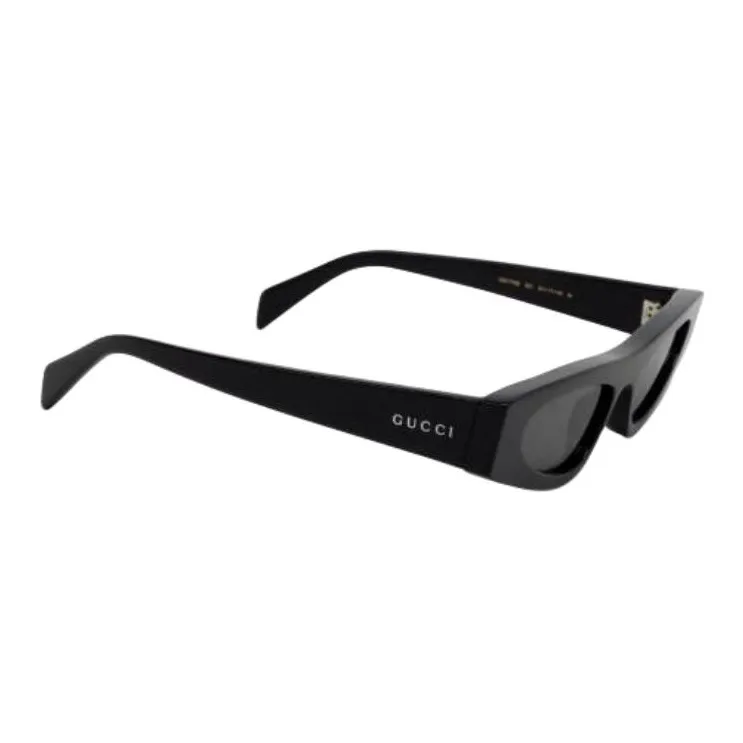 GUCCI Cat eye Sunglasses-1