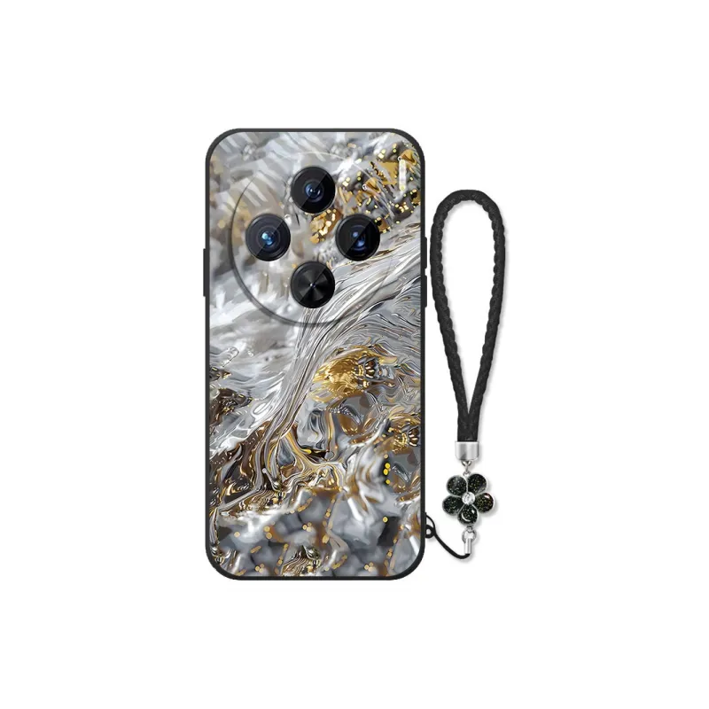 TENGCHI Phone Cases-3