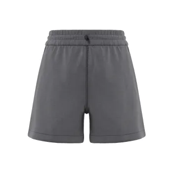 Lululemon Softstreme™ Series SS24 Casual Shorts 4' Women's