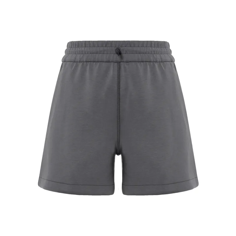 Lululemon Softstreme™ Series SS24 Casual Shorts 4' Women's-0