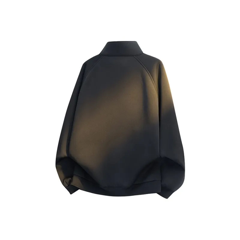 PIERRE CARDIN Sweatshirts Men-1