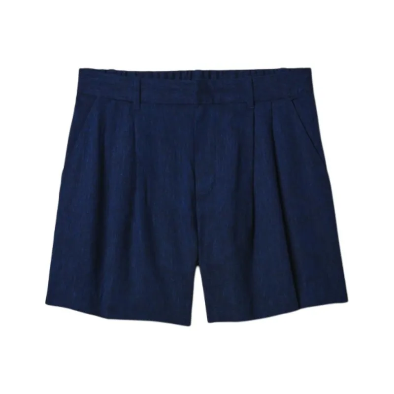 GAP Casual Shorts Women's-3