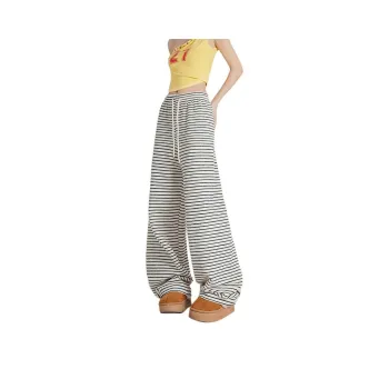 FOREVER 21 Casual Pants Women's