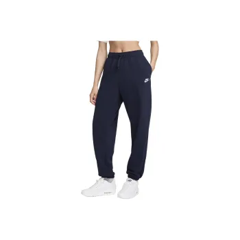 Nike Sportswear Club Fleece Women's Mid Rise Oversized Sweatpants